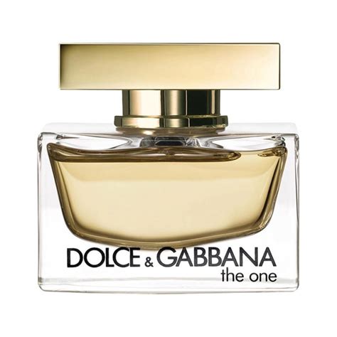 cel mai bun parfum dama dolce gabbana flo|Parfum Dolce&Gabbana preturi. Pentru femei parfum .